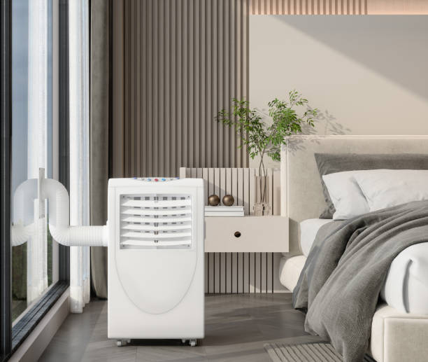 Best Central air repair  in Kean University, NJ
